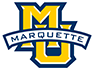 https://www.catholicmemorial.net/wp-content/uploads/2021/02/1200px-Marquette_Golden_Eagles_logo.svg.png