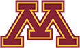 https://www.catholicmemorial.net/wp-content/uploads/2021/02/1200px-Minnesota_Golden_Gophers_logo.svg.png