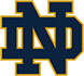 https://www.catholicmemorial.net/wp-content/uploads/2021/02/1200px-Notre_Dame_Fighting_Irish_logo.svg.png