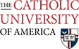 https://www.catholicmemorial.net/wp-content/uploads/2021/02/Catholic-Universty-America-Logo.png