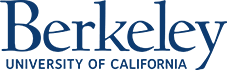 https://www.catholicmemorial.net/wp-content/uploads/2021/02/UCBerkeley_wordmark_blue.png