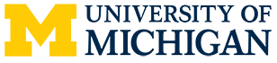 https://www.catholicmemorial.net/wp-content/uploads/2021/02/University-of-Michigan-Logo.png