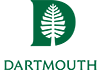 https://www.catholicmemorial.net/wp-content/uploads/2021/02/dartmouth-logo.png