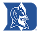 https://www.catholicmemorial.net/wp-content/uploads/2021/02/duke-blue-devils-1-logo-png-transparent.png