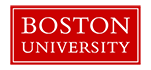 https://www.catholicmemorial.net/wp-content/uploads/2021/02/footer-logo-boston-university-logo.png