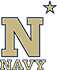 https://www.catholicmemorial.net/wp-content/uploads/2021/02/navy-logo.png