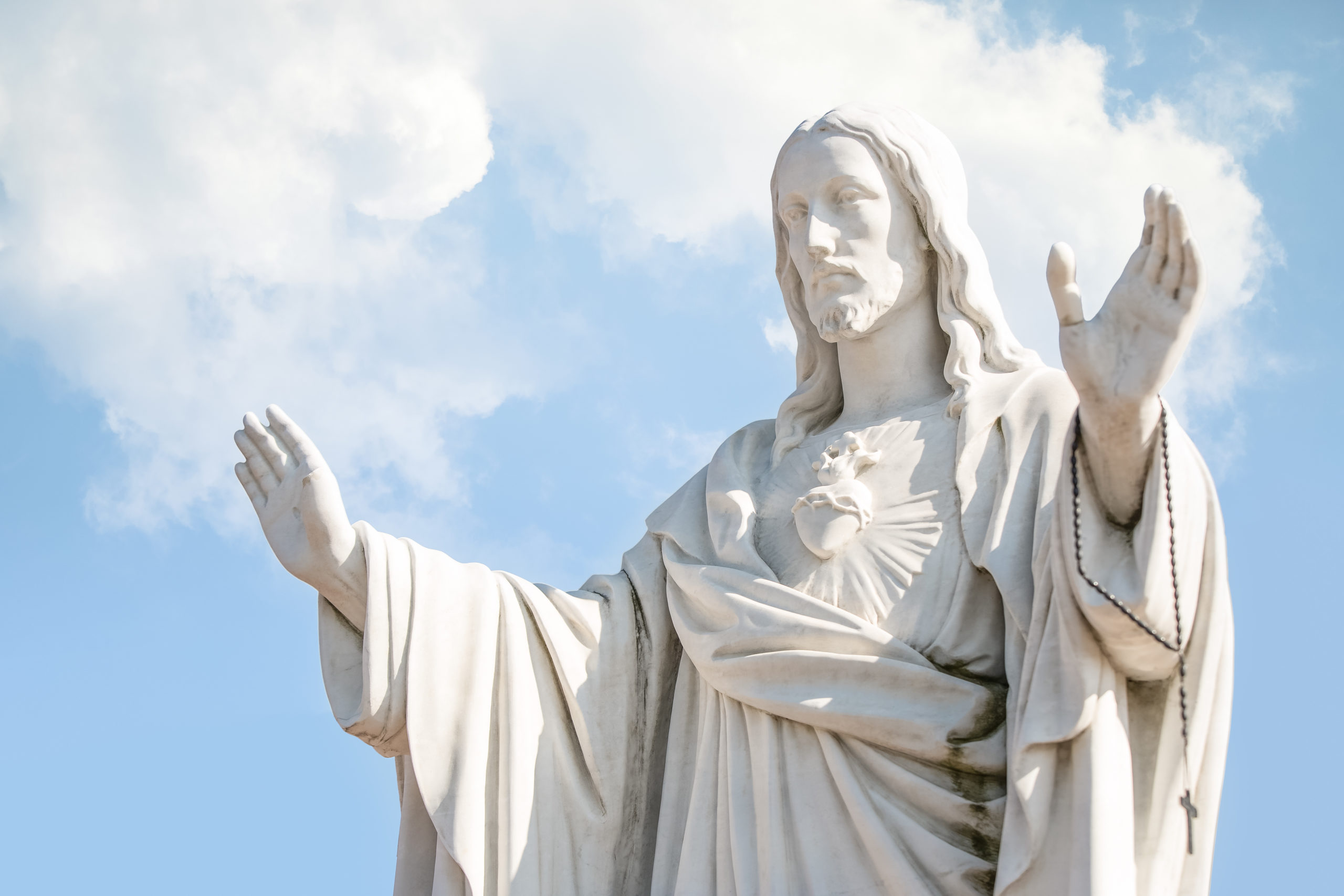 CMHDevel-Statue-201705011-017-edit