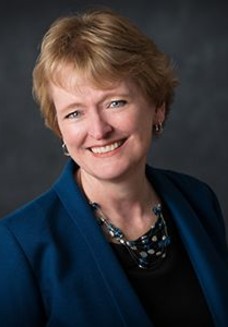 Donna Bembanek President