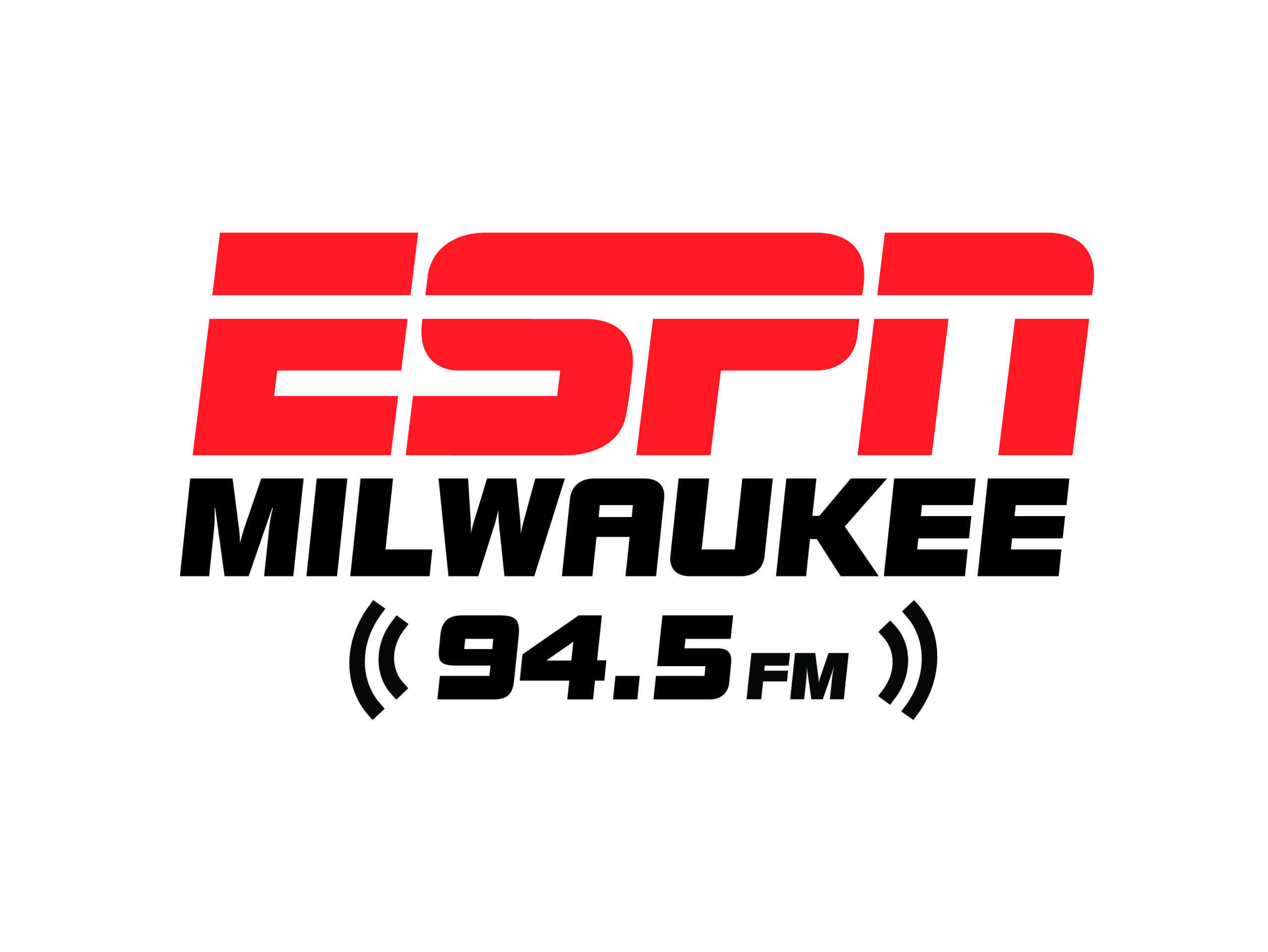 https://www.catholicmemorial.net/wp-content/uploads/2021/09/18107225LLU_ERO_ESPN_Radio_Milwaukee_Logo_CLR_pos-scaled.jpg