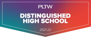 PLTW