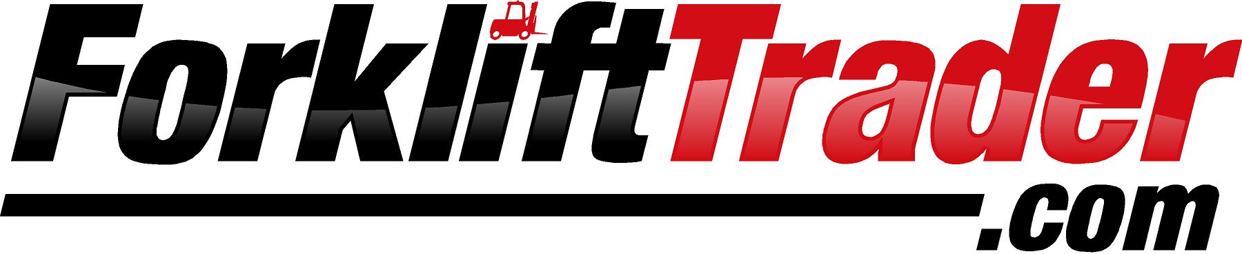 https://www.catholicmemorial.net/wp-content/uploads/2023/01/forklift-trader-logo.jpg