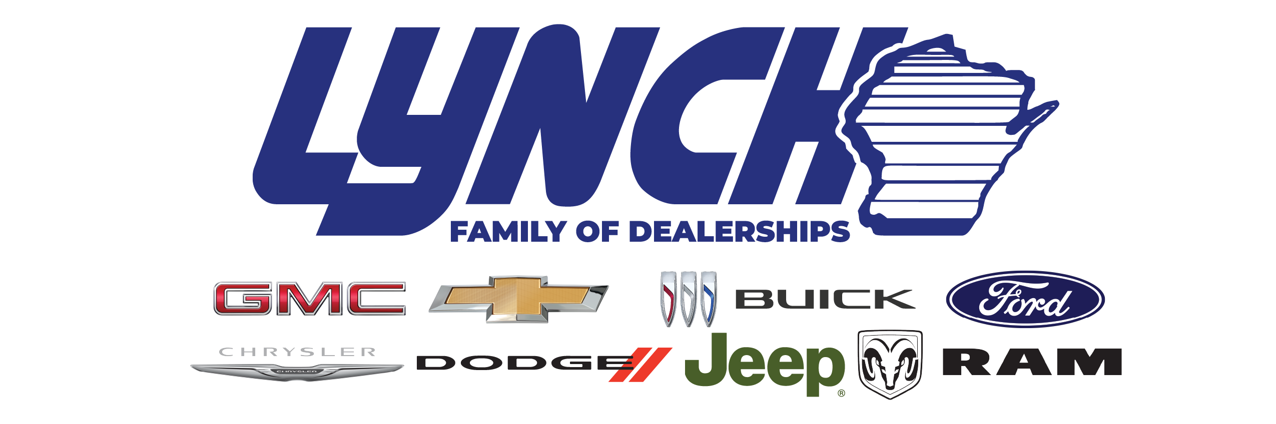 https://www.catholicmemorial.net/wp-content/uploads/2023/06/Lynch-Family-of-Dealerships-with-all-logos-6-16-25.png