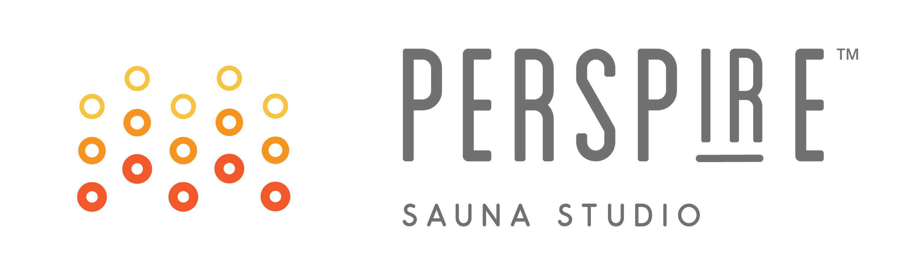 https://www.catholicmemorial.net/wp-content/uploads/2023/06/Perspire-Sauna-logo.png
