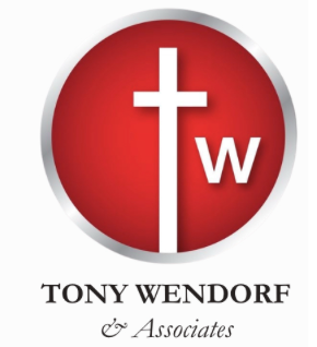 https://www.catholicmemorial.net/wp-content/uploads/2023/06/Team-logo.png