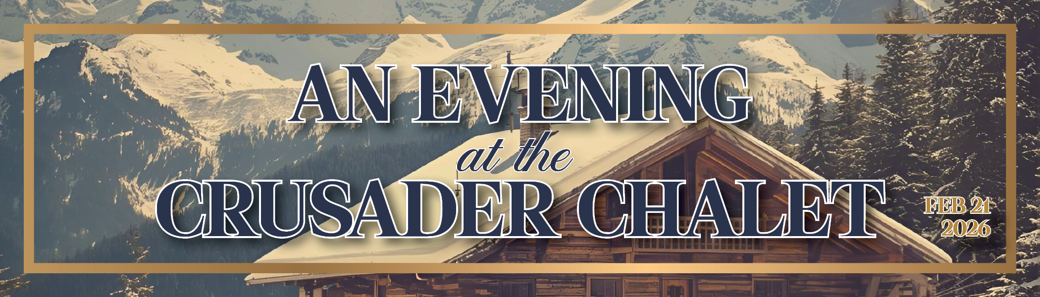 2026 Auction Letterhead - JPEG