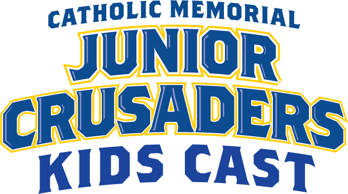 CMHS-JR-Crusader-Logo-Wordmark-Kids-Cast