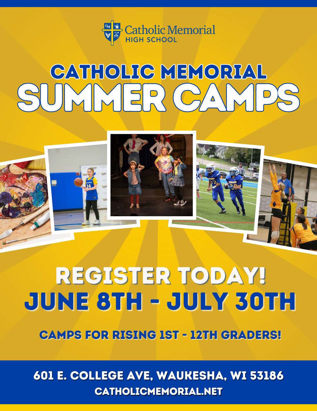 CMH Summer Camps 2026_Page_01