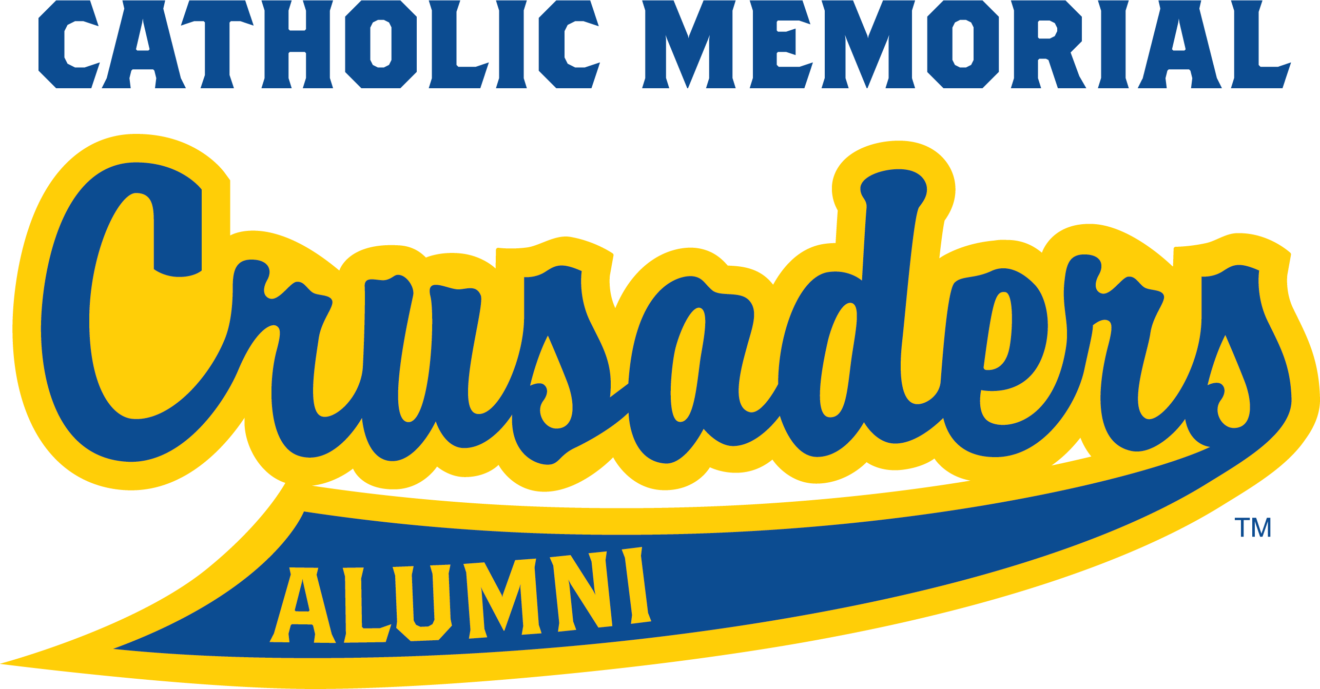 CMHS_Crusaders_Alumni_Swoosh_final