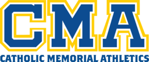 CMA Logo