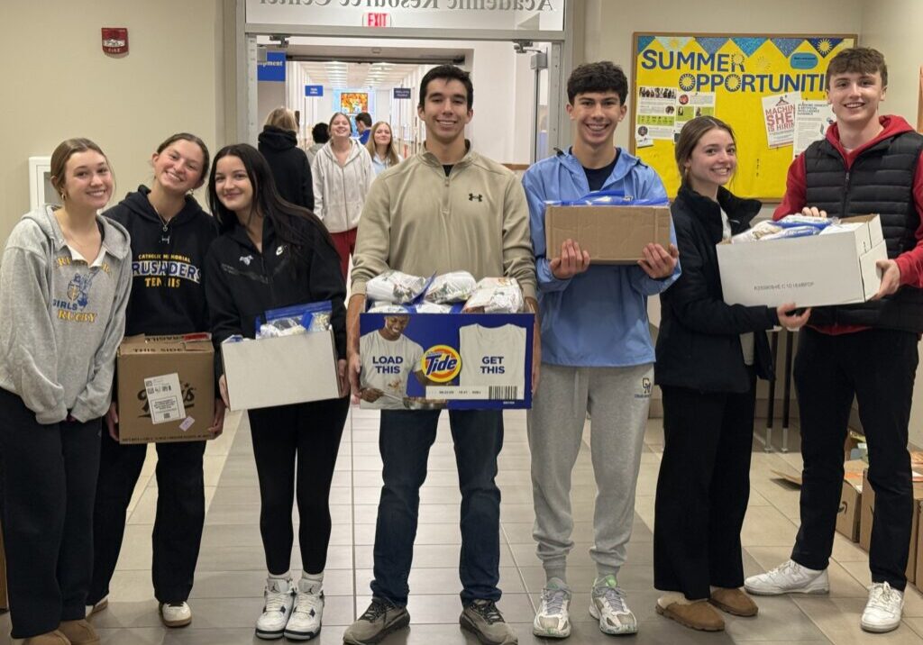 590438609_1437051908424867_7509174791976485573_n