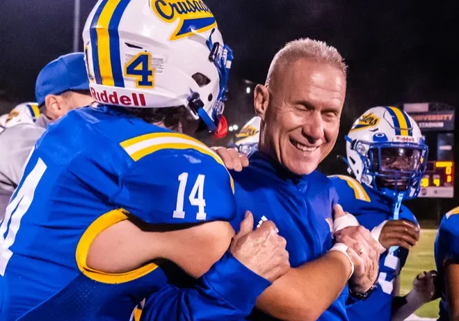 71268040007-cmh-ml-football-0028
