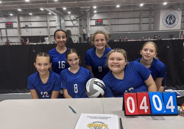 GVB photo